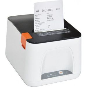 Принтер чеков SPRT SP-POS890E