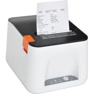 Принтер чеков SPRT SP-POS890E