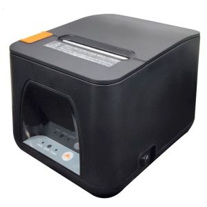 Принтер чеков SPRT SP-POS890E