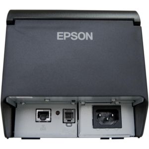 Принтер чеков Epson TM-T20X ETH