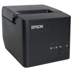 Принтер чеков Epson TM-T20X ETH