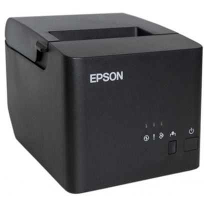 Принтер чеков Epson TM-T20X ETH