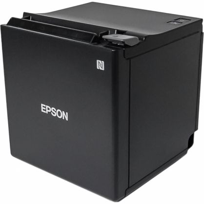 Принтер чеков EPSON TM-m30II