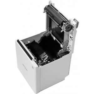 Принтер чеков EPSON TM-m30II