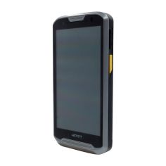 Терминал сбора данных HPRT M1 2D