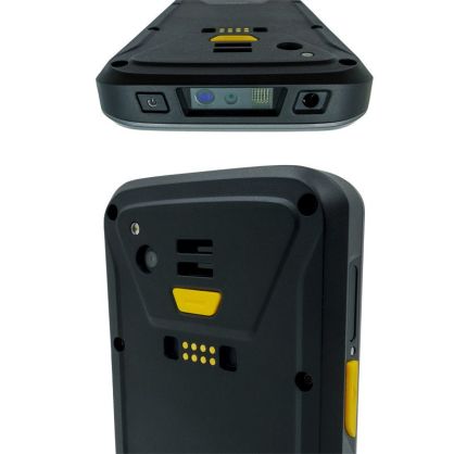 Терминал сбора данных HPRT M1 2D