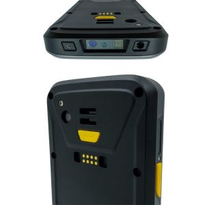 Терминал сбора данных HPRT M1 2D
