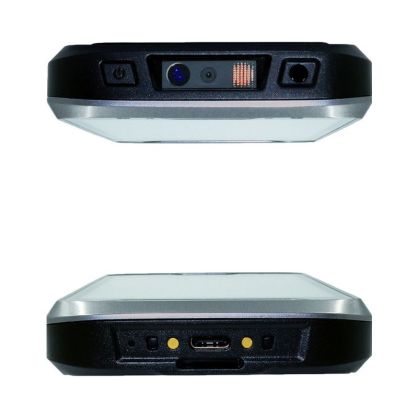 Терминал сбора данных HPRT M1 2D