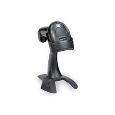Сканер штрихкода GEOS SD-580 RS232 (ST)