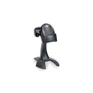 Сканер штрихкода GEOS SD-580 RS232 (ST)