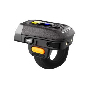 Сканер штрихкода Urovo R70 2D