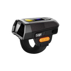 Сканер штрихкода Urovo R70 2D