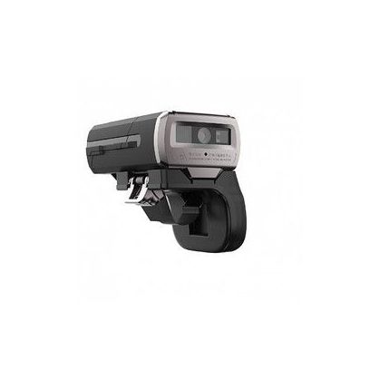 Сканер штрихкода Urovo SR5600 2D