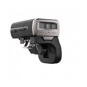 Сканер штрихкода Urovo SR5600 2D