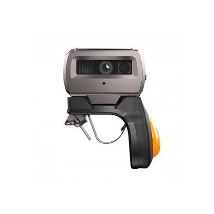 Сканер штрихкода Urovo SR5600 2D