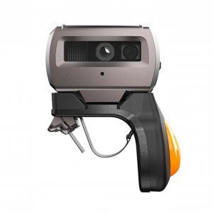 Сканер штрихкода Urovo SR5600 2D