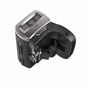 Сканер штрихкода Urovo SR5600 2D