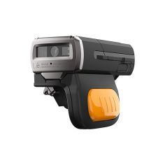 Сканер штрихкода Urovo SR5600 2D