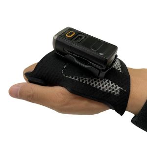 Сканер штрихкода Urovo SR5600 2D