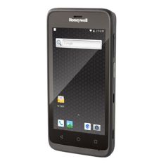 Терминал сбора данных Honeywell EDA51