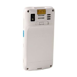 Терминал сбора данных Honeywell EDA51 HC