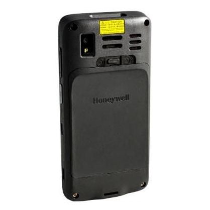 Терминал сбора данных Honeywell EDA51 2/16 GSM