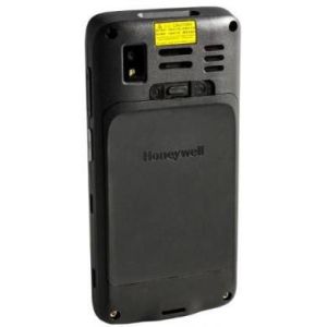 Терминал сбора данных Honeywell EDA51 2/16 GSM