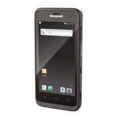 Терминал сбора данных Honeywell EDA51 2/16 GSM