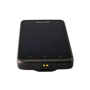 Терминал сбора данных Honeywell EDA51 2/16 GSM