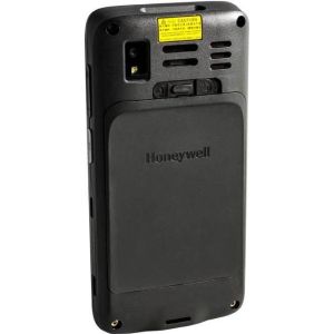 Терминал сбора данных Honeywell EDA51 3/32 GSM