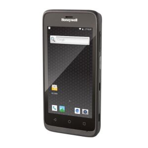 Терминал сбора данных Honeywell EDA51 3/32 GSM
