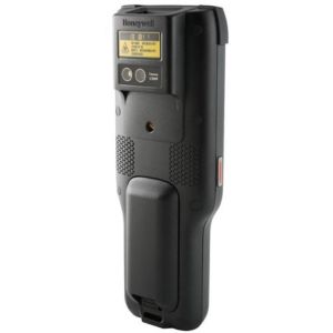 Терминал сбора данных Honeywell EDA61K