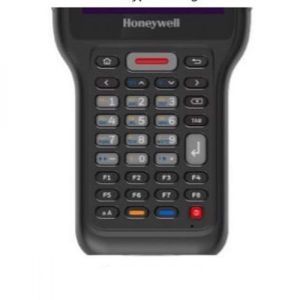 Терминал сбора данных Honeywell EDA61K