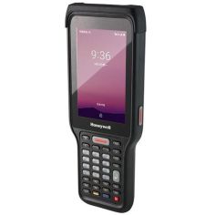 Терминал сбора данных Honeywell EDA61K