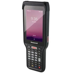 Терминал сбора данных Honeywell EDA61K
