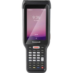 Терминал сбора данных Honeywell EDA61K