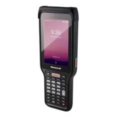 Терминал сбора данных Honeywell EDA61K GSM