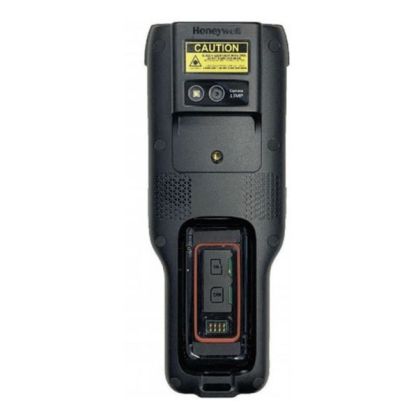 Терминал сбора данных Honeywell EDA61K GSM