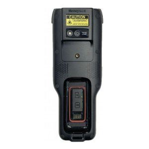 Терминал сбора данных Honeywell EDA61K GSM