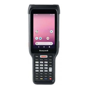 Терминал сбора данных Honeywell EDA61K GSM