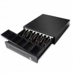 Денежный ящик MAKEN EK-330B