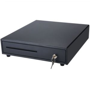 Денежный ящик ASAP POS M-330E
