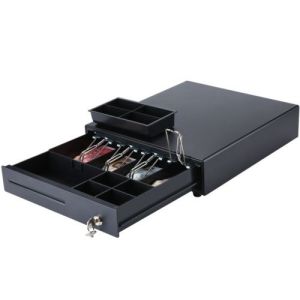 Денежный ящик ASAP POS M-330S
