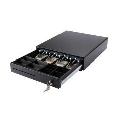Денежный ящик ASAP POS M-330S