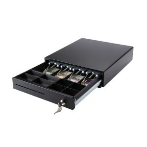 Денежный ящик ASAP POS M-330S