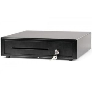 Денежный ящик ASAP POS M-410E