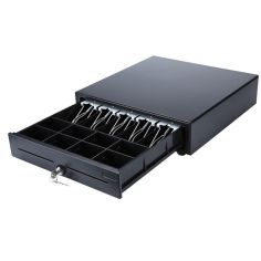 Денежный ящик ASAP POS M-410E