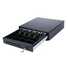 Денежный ящик ASAP POS M-410