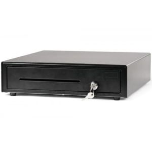 Денежный ящик ASAP POS M-410