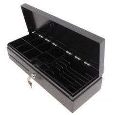 Денежный ящик ASAP POS M-170E